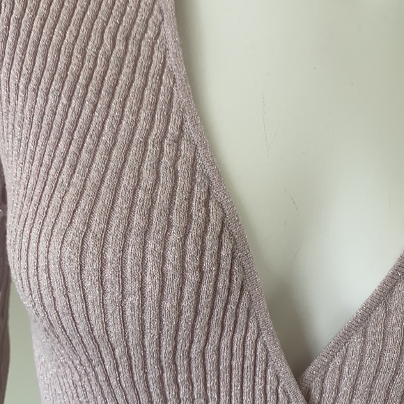 Collection Anis top - Picture 3 of 9